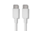 Кабели и Адаптери Google Pixel USB-C to USB-C Cable