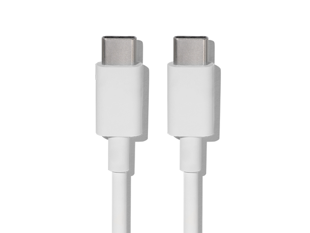 Кабели и Адаптери Google Pixel USB-C to USB-C Cable