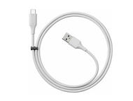 Кабели и Адаптери Google Pixel USB-C to USB-A Cable