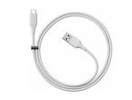 Кабели и Адаптери Google Pixel USB-C to USB-A Cable