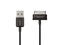 Кабели и Адаптери Samsung ECB-DP41ABE USB Data Cable