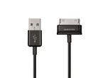 Кабели и Адаптери Samsung ECB-DP41ABE USB Data Cable