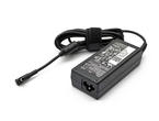 Захранвания за лаптопи DELL 65W 19.5V