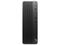 Компютри HP 290 G1 SFF