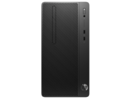 Компютри HP 290 G1 MT