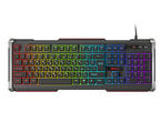 Клавиатури Genesis RHOD 400 RGB Bulgarian Layout