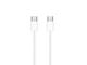 Кабели и Адаптери Apple USB-C Charge Cable White bulk