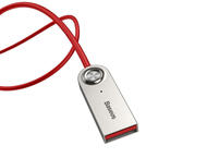 Кабели и Адаптери Baseus USB Wireless Adapter Cable BA01