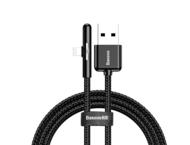 Кабели и Адаптери Baseus Iridescent Lamp Mobile Game Cable