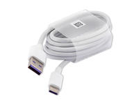 Кабели и Адаптери Huawei AP81 USB-C to USB 3.1 Fast Charge | bulk