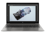 Лаптопи HP ZBook 15U G6