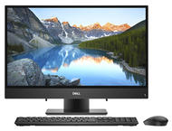 All in One Dell Inspiron AIO 3480
