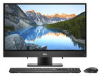 All in One Dell Inspiron AIO 3480