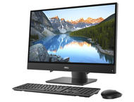 All in One Dell Inspiron AIO 3480