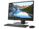 All in One Dell Inspiron AIO 3480