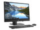 All in One Dell Inspiron AIO 3480