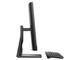 All in One Dell Inspiron AIO 3480