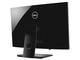 All in One Dell Inspiron AIO 3480