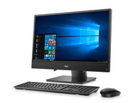 All in One Dell Inspiron AIO 3280