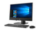 All in One Dell Inspiron AIO 3280