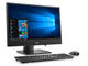 All in One Dell Inspiron AIO 3280