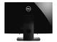 All in One Dell Inspiron AIO 3280