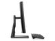 All in One Dell Inspiron AIO 3280