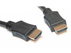 Кабели и Адаптери Omega HDMI Cable v1.4