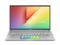 Лаптопи Asus Vivobook S14 S432FA-EB008T