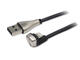 Кабели и Адаптери 4smarts Lightning Data Cable GameCord 1m