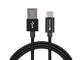 Кабели и Адаптери 4smarts RapidCord USB-C Data Cable
