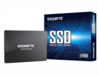 SSD 240GB Gigabyte SATA