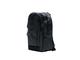Чанти за Лаптопи Razer Rogue 15.6" Backpack V2