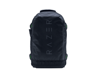Чанти за Лаптопи Razer Rogue 17.3" Backpack V2