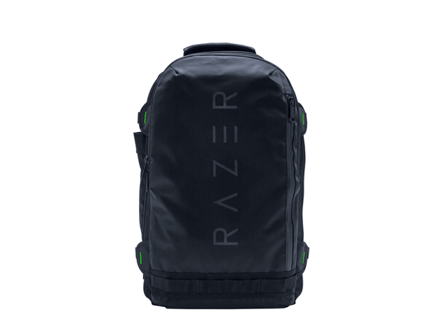 Чанти за Лаптопи Razer Rogue 17.3" Backpack V2