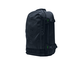 Чанти за Лаптопи Razer Rogue 17.3" Backpack V2