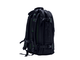Чанти за Лаптопи Razer Rogue 17.3" Backpack V2