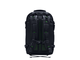 Чанти за Лаптопи Razer Rogue 17.3" Backpack V2
