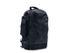 Чанти за Лаптопи Razer Rogue 17.3" Backpack V2