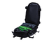 Чанти за Лаптопи Razer Rogue 17.3" Backpack V2