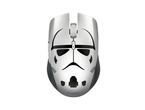 Мишки Razer Atheris Stormtrooper™ Edition