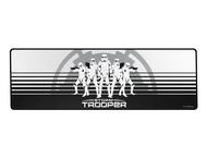 Падове Razer Goliathus Extended (Speed) - STORMTROOPER Ed