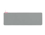 Падове Razer Goliathus Extended Chroma Quartz