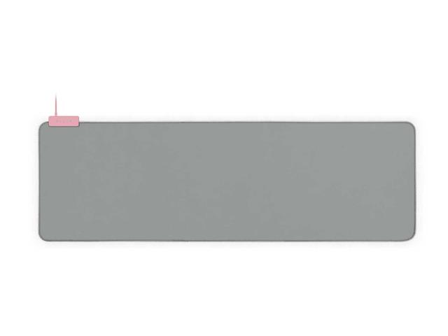 Падове Razer Goliathus Extended Chroma Quartz