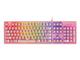 Клавиатури Razer Huntsman Quartz
