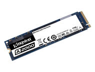 SSD 500GB Kingston A2000 M.2 NVMe