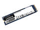 SSD 500GB Kingston A2000 M.2 NVMe