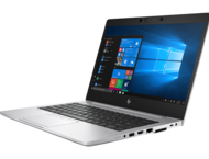 Лаптопи HP EliteBook 830 G6