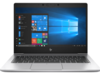 Лаптопи HP EliteBook 830 G6
