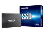 SSD 480GB Gigabyte SATA